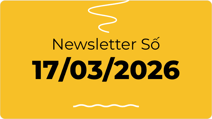 😱 30.000 Và Các Câu Hỏi Chưa Giải Đáp