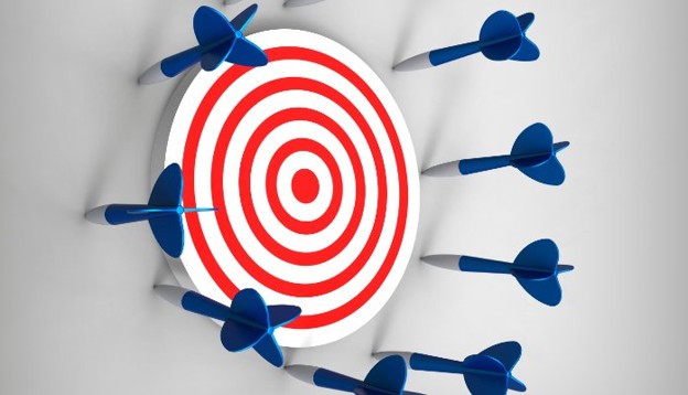 The Braves Won a Game They Tried Hard to Give Away