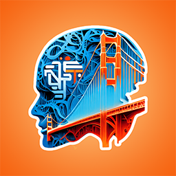 The GenAI Collective Community Newsletter