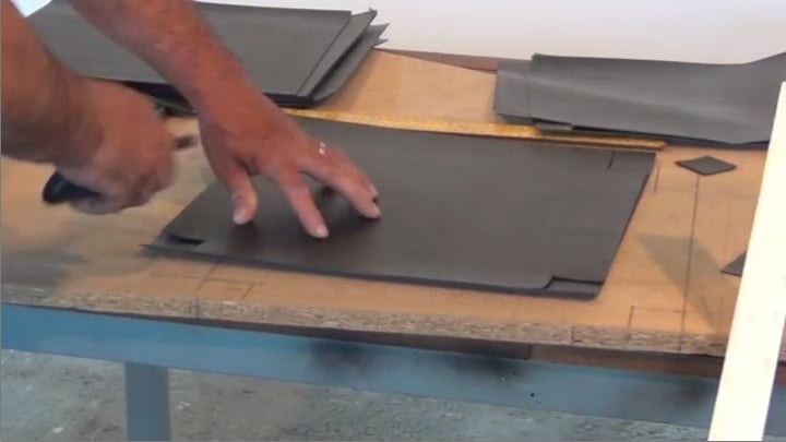 Jokes on them. The Elite thought they have destroyed all the evidence of this device.