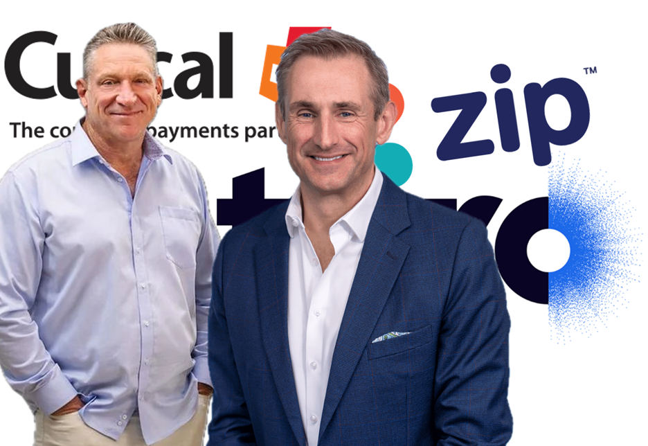 Mixed results for listed pay firms, with Tyro and Cuscal profits up, revenue slower