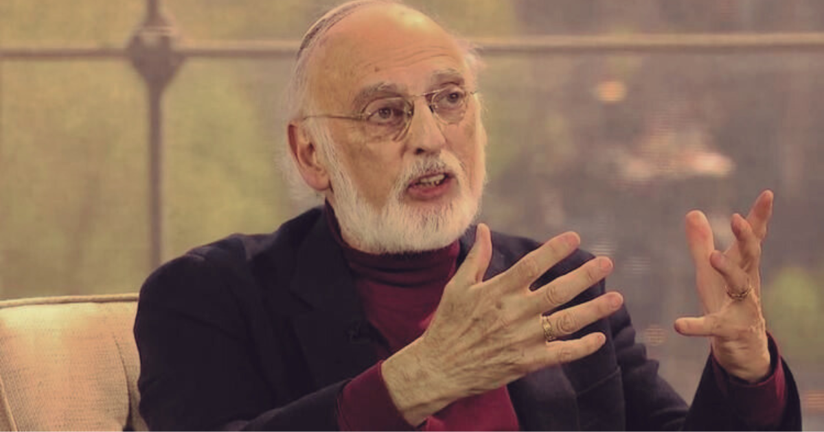 From viewers to superfans: Gottman’s 85% rule changes everything