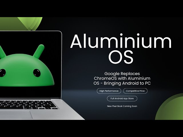 🍌 Flux.2 Challenges Nano Banana