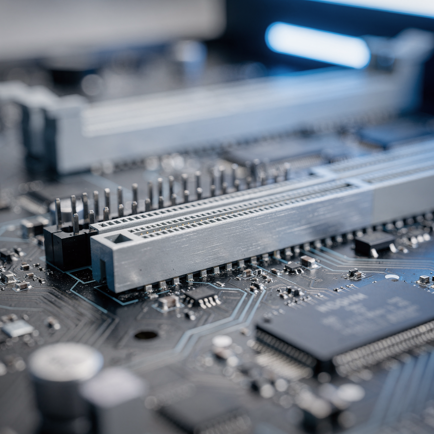 The CTO Show Brief: Issue 160