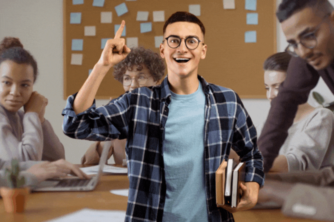 The Hidden Load: Uncovering Your Team’s Invisible Work