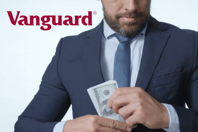 Vanguard's Fee Slash: Pocket More of Your Investment Returns!