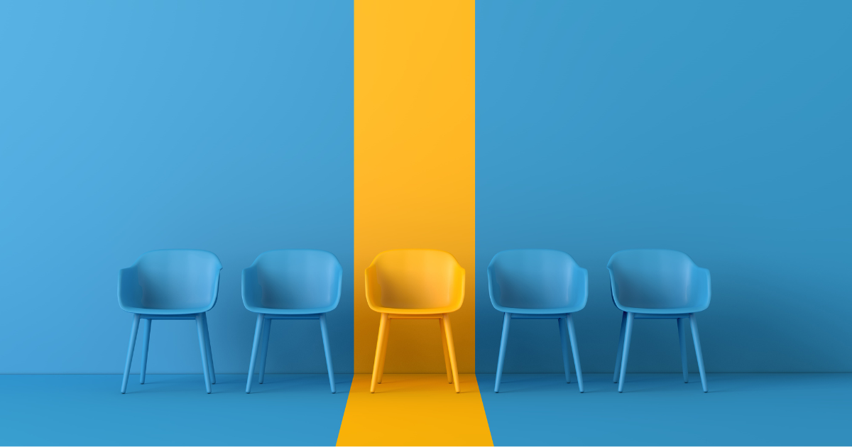 When to hire an SDR