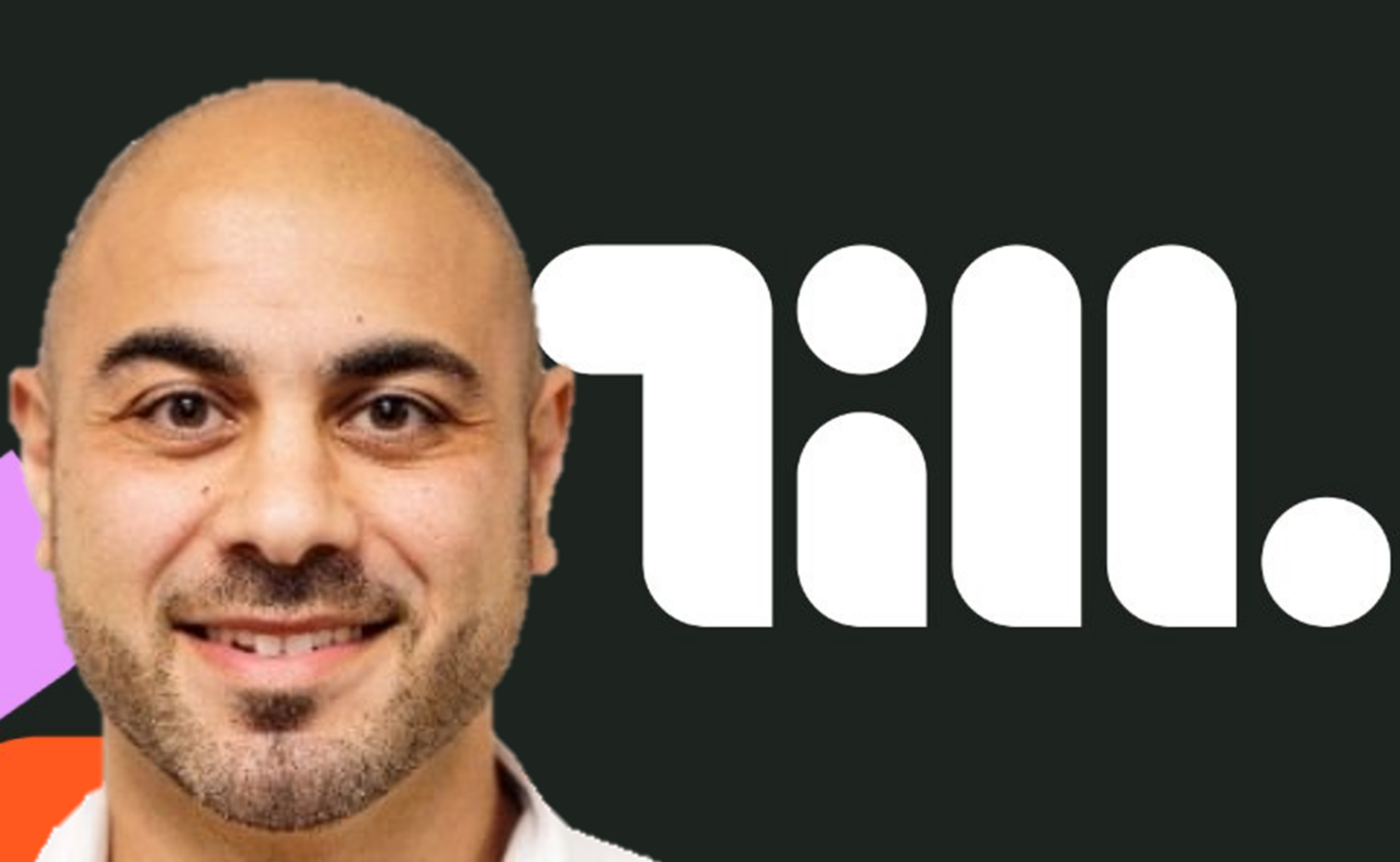 Till founder Shadi Haddad and Nuvei face possible lawsuit 