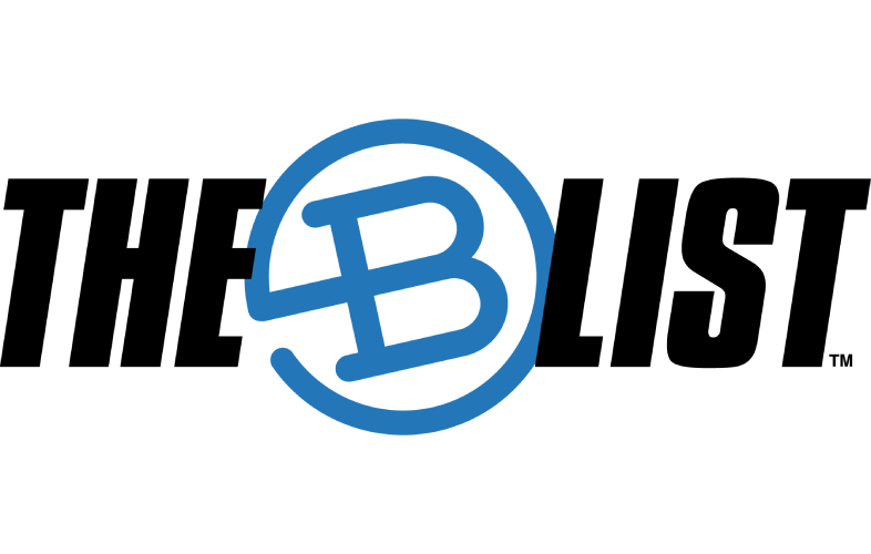 The B List: April 4, 2026