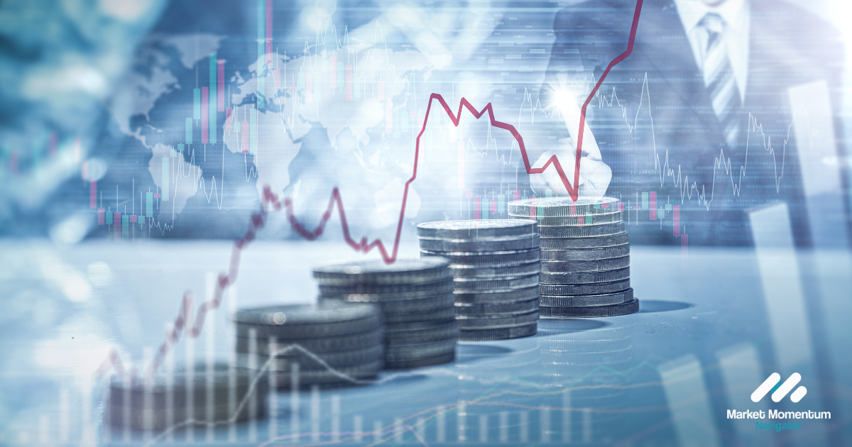 Wall Street Pulls Back After Record Run