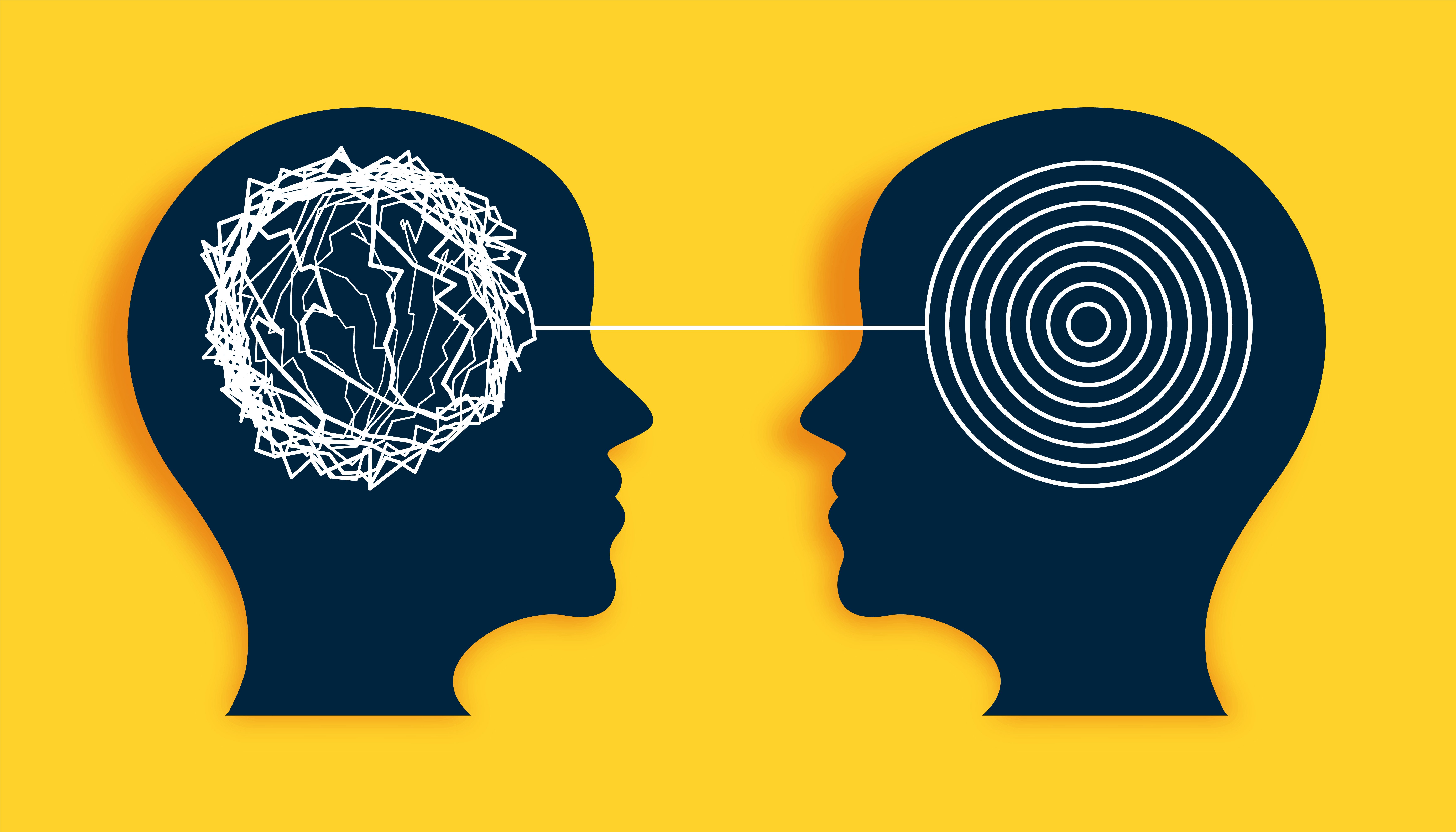 The Inference Economy