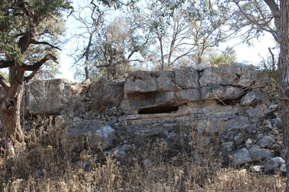 SATX-BNE: Impact 2/26/2026