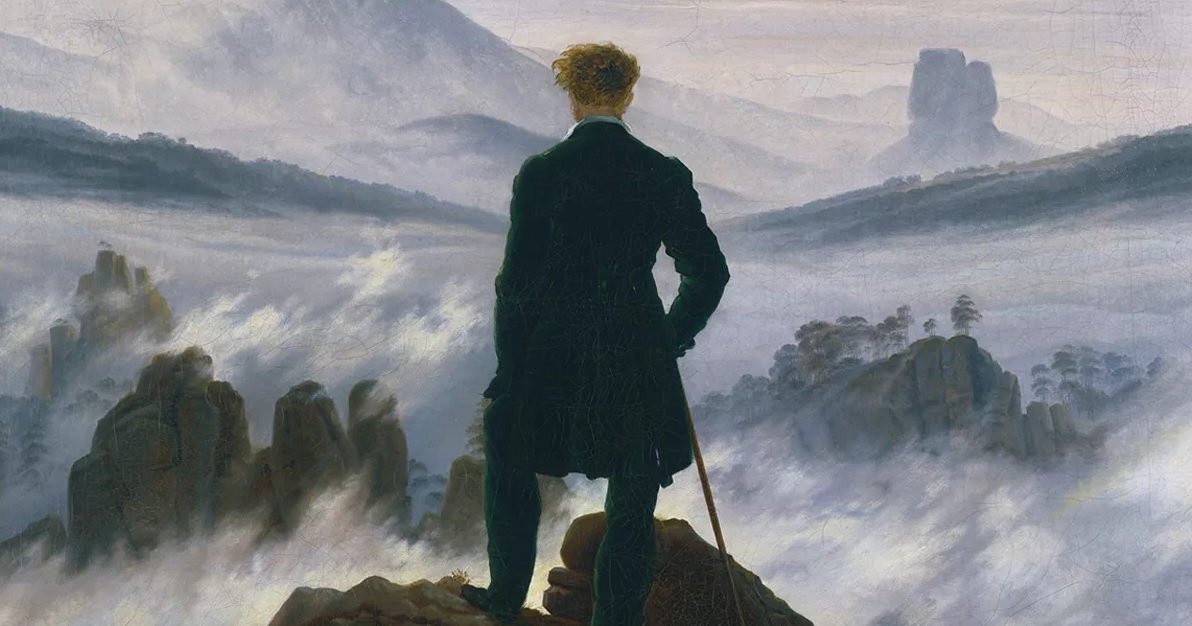 Leave the Bank Behind