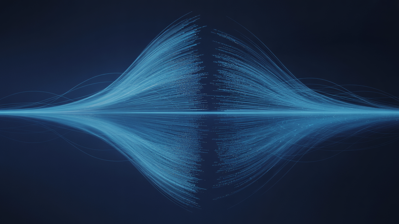 GitHub Copilot: The AI Pair Programmer Used by 90 Percent of the Fortune 100 | Review