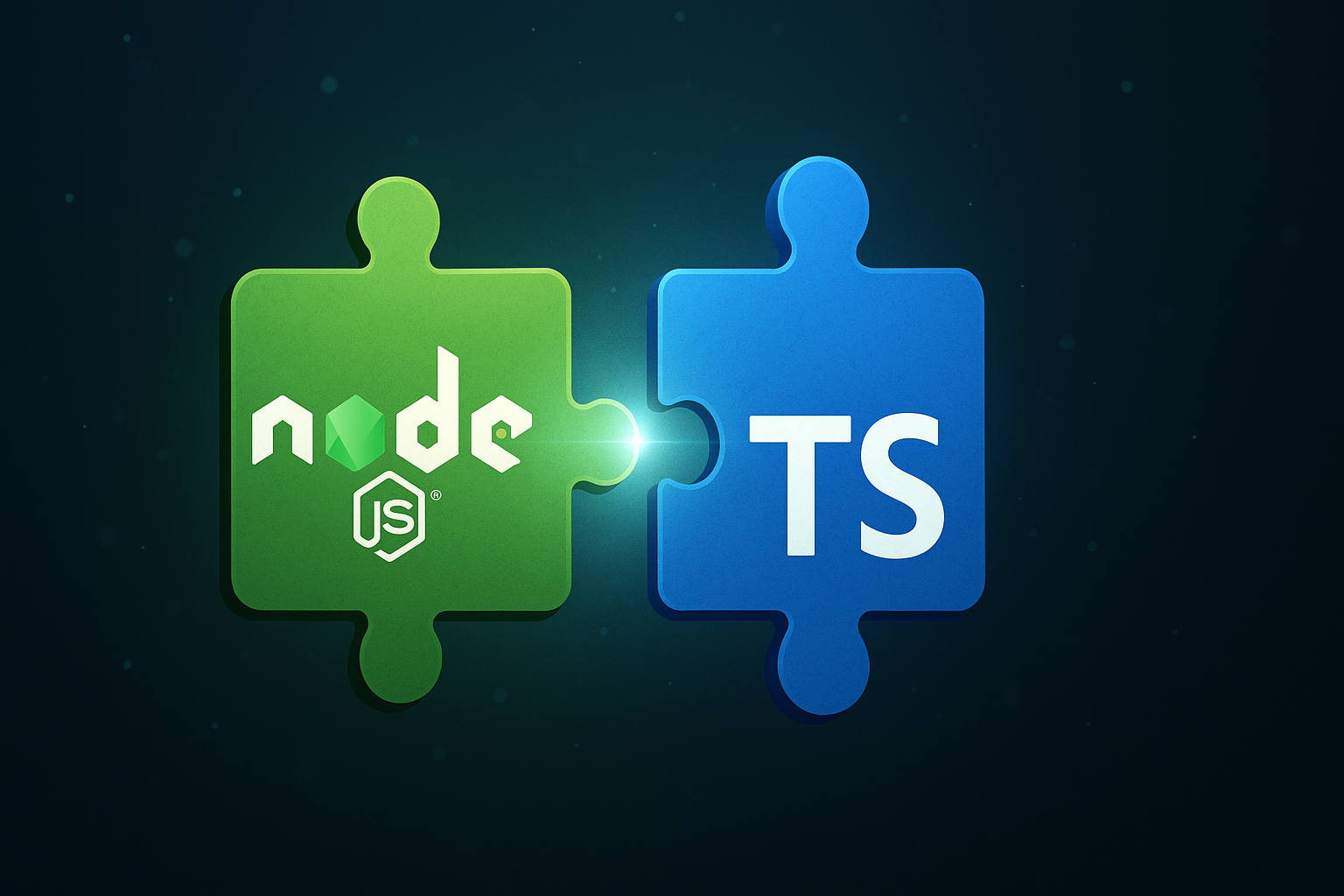 💎 Node.js adopta TypeScript oficialmente