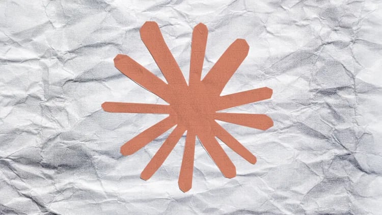 💸 OpenAI’s $110B Record + Claude’s ChatGPT Heist