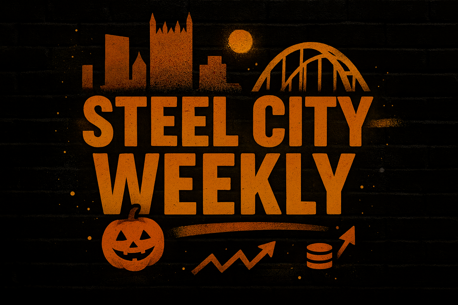 A rate cut that made rates rise?