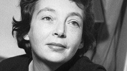 Where do our voices come from? Marguerite Duras’ India Song 🗣️