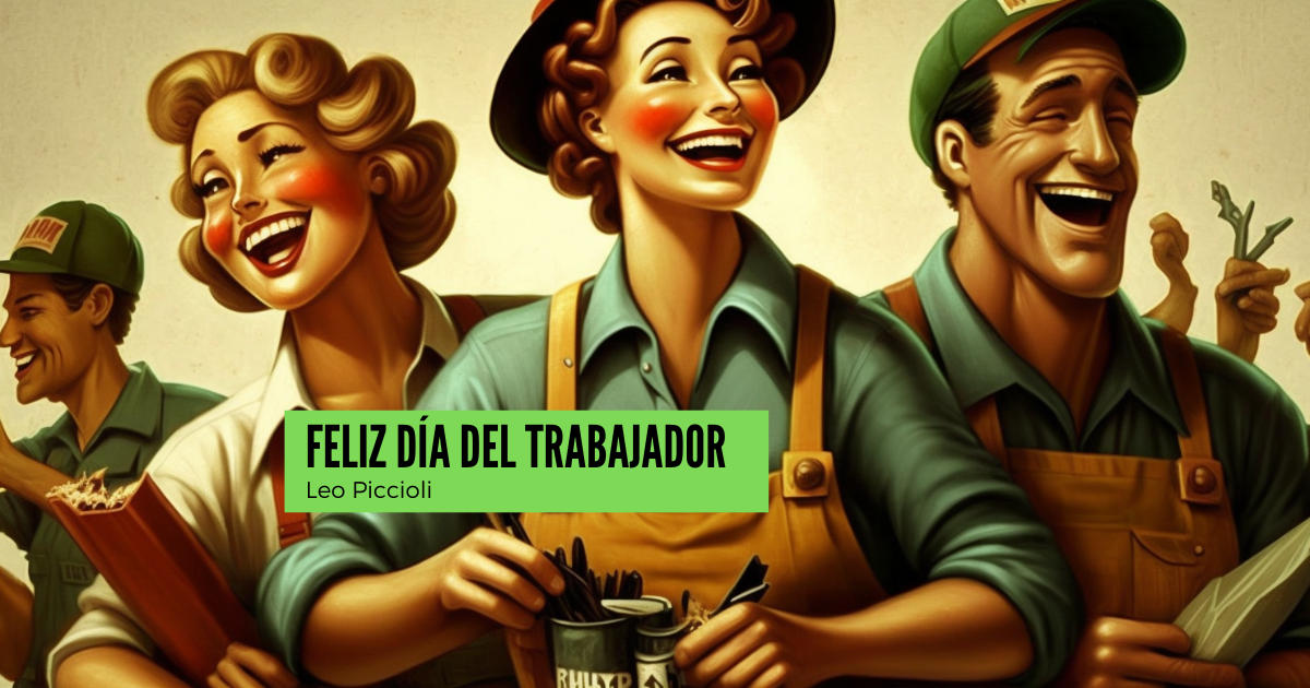 👕 ¡Feliz día, ChatGPT!    (S08E11)