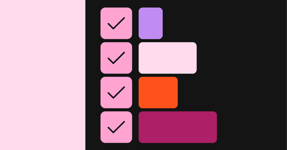 Influencer marketing tips for Black Friday