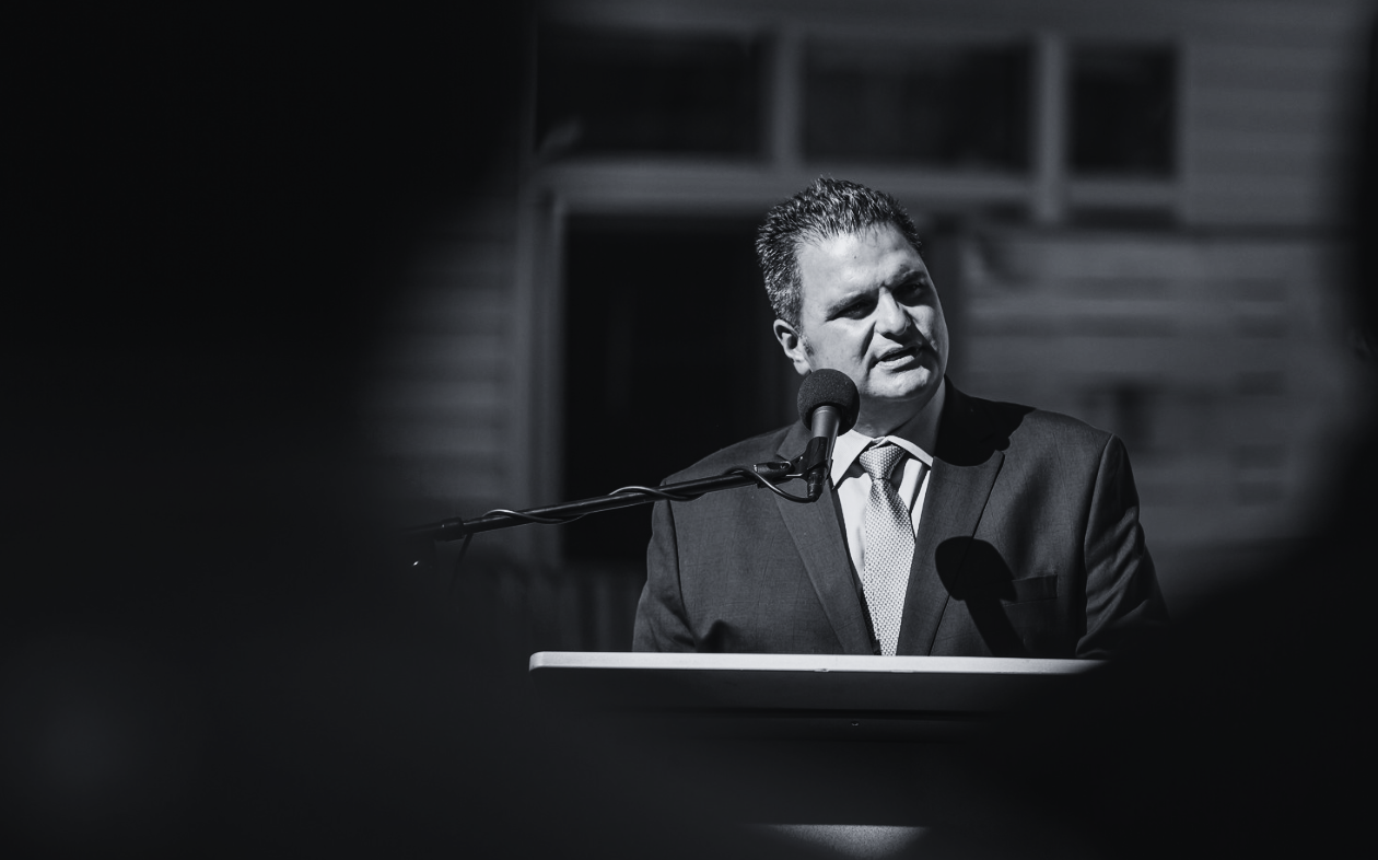 Voters look to turn the page in several cities, including Everett