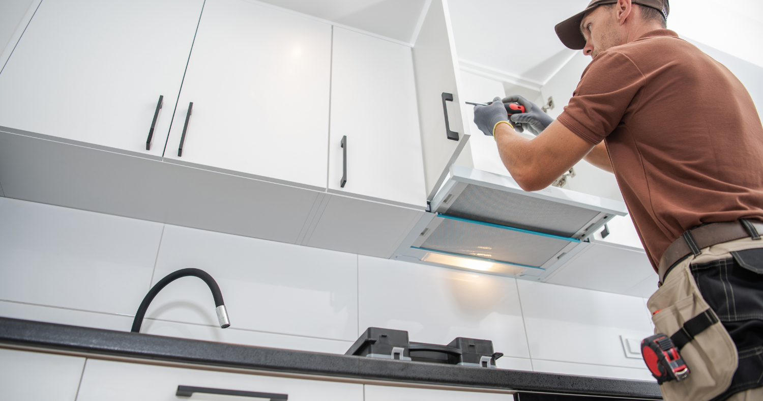 HomeServe vs. Traditional Contractors