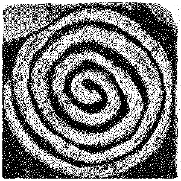 Last Light Station announcement!