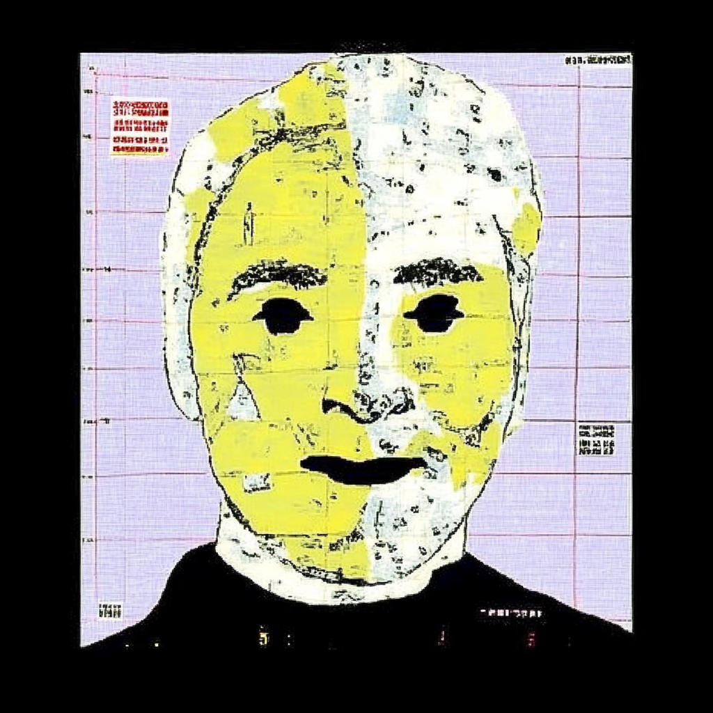 Pitchfork ruined my and mostly Travis Morrison's career