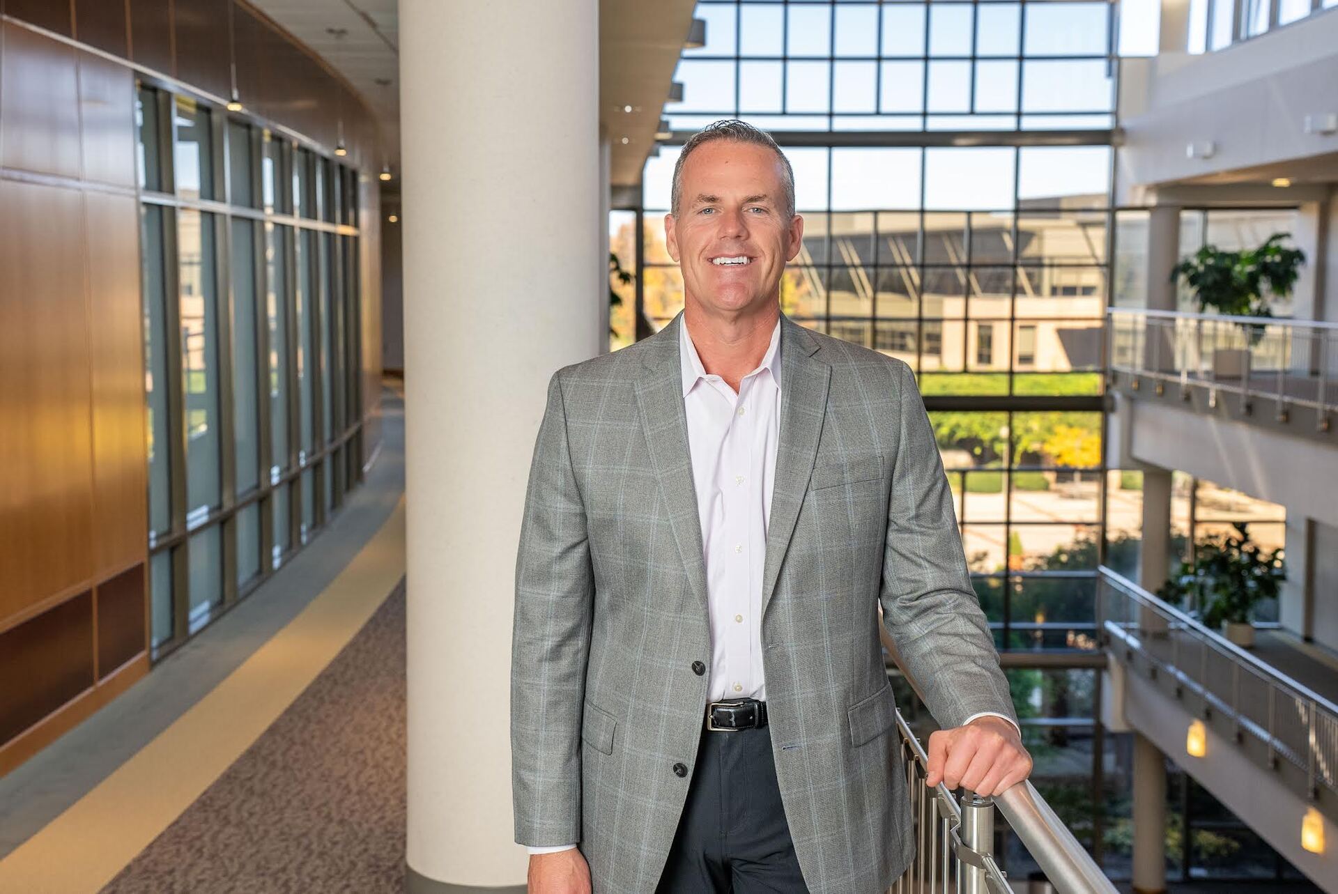 TSD Mobility Teams Up with Uber for Business to Bring On-Demand Rides Directly Into the Dealership Workflow