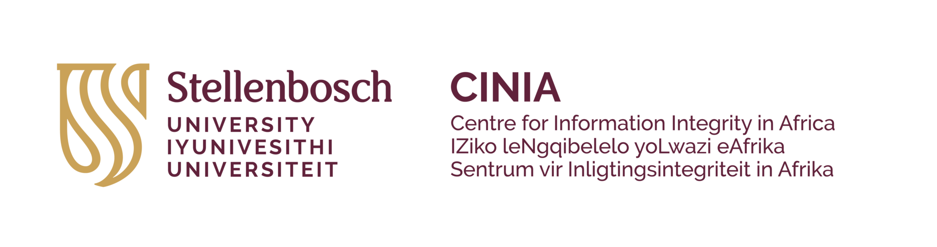 Work with CINIA - Postdoctoral Fellowship