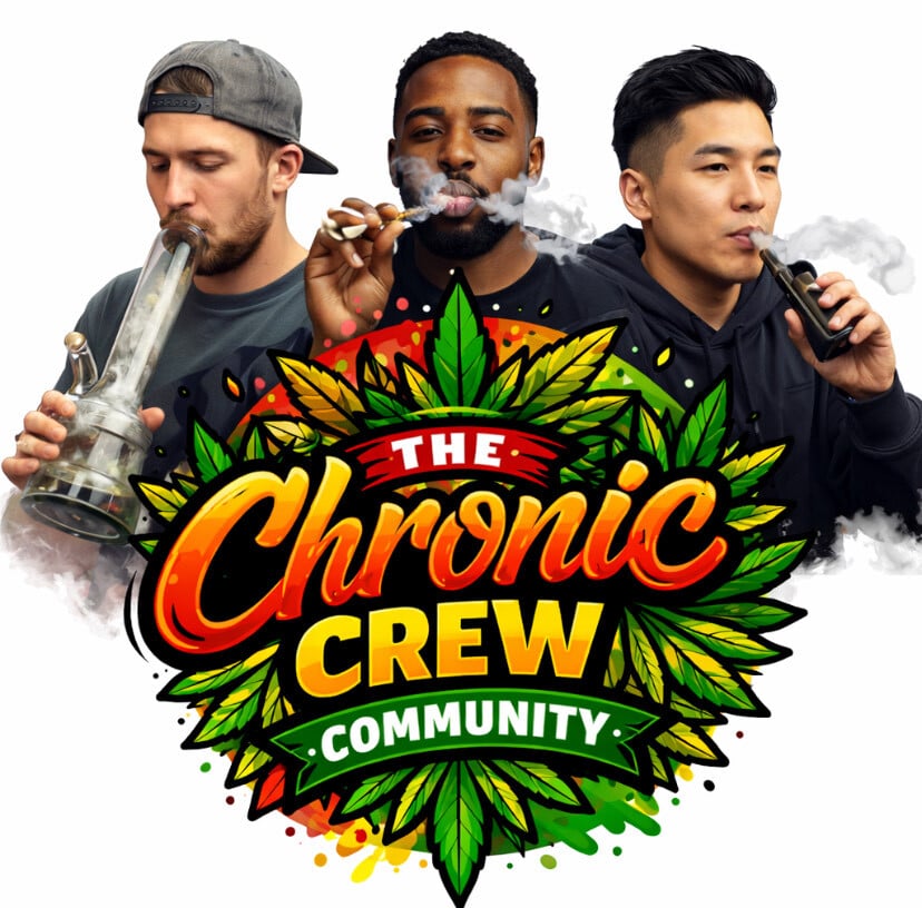 What You Rolling Wednesday