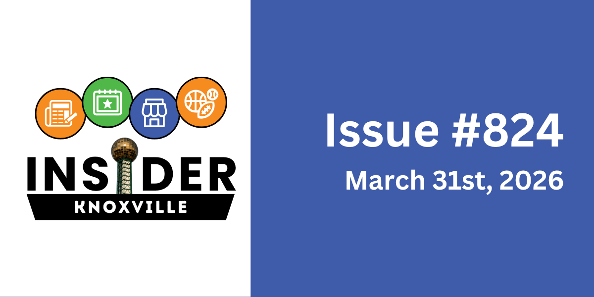 Tour Historic Homes & Secret Gardens in Fourth & Gill