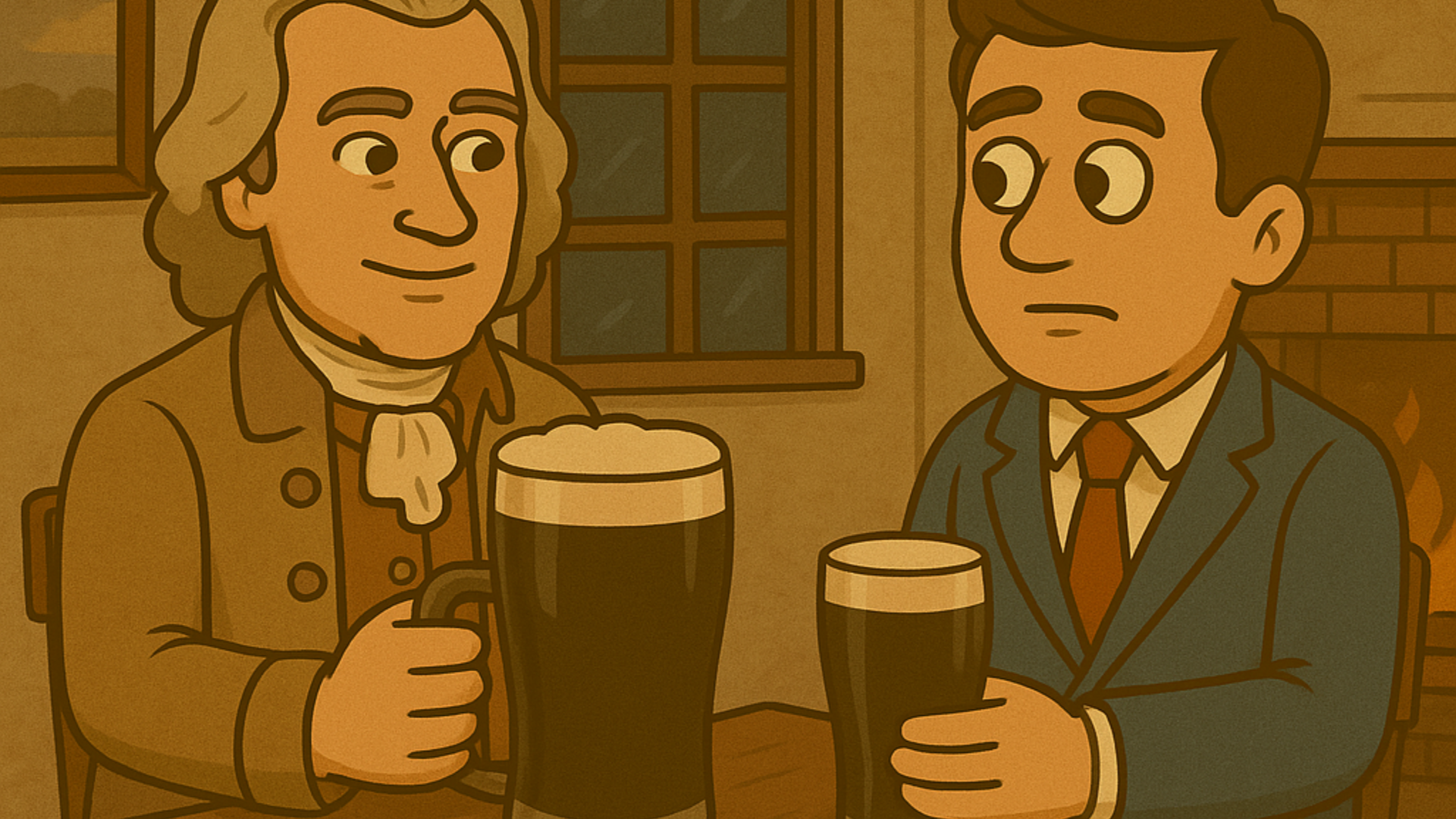 A Kilogram Shy of Universal Measurements