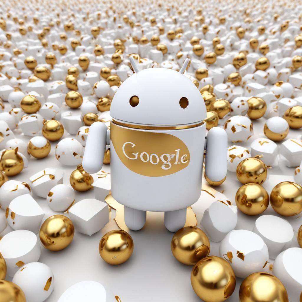 Apple's AI May Still Produce Misleading Information