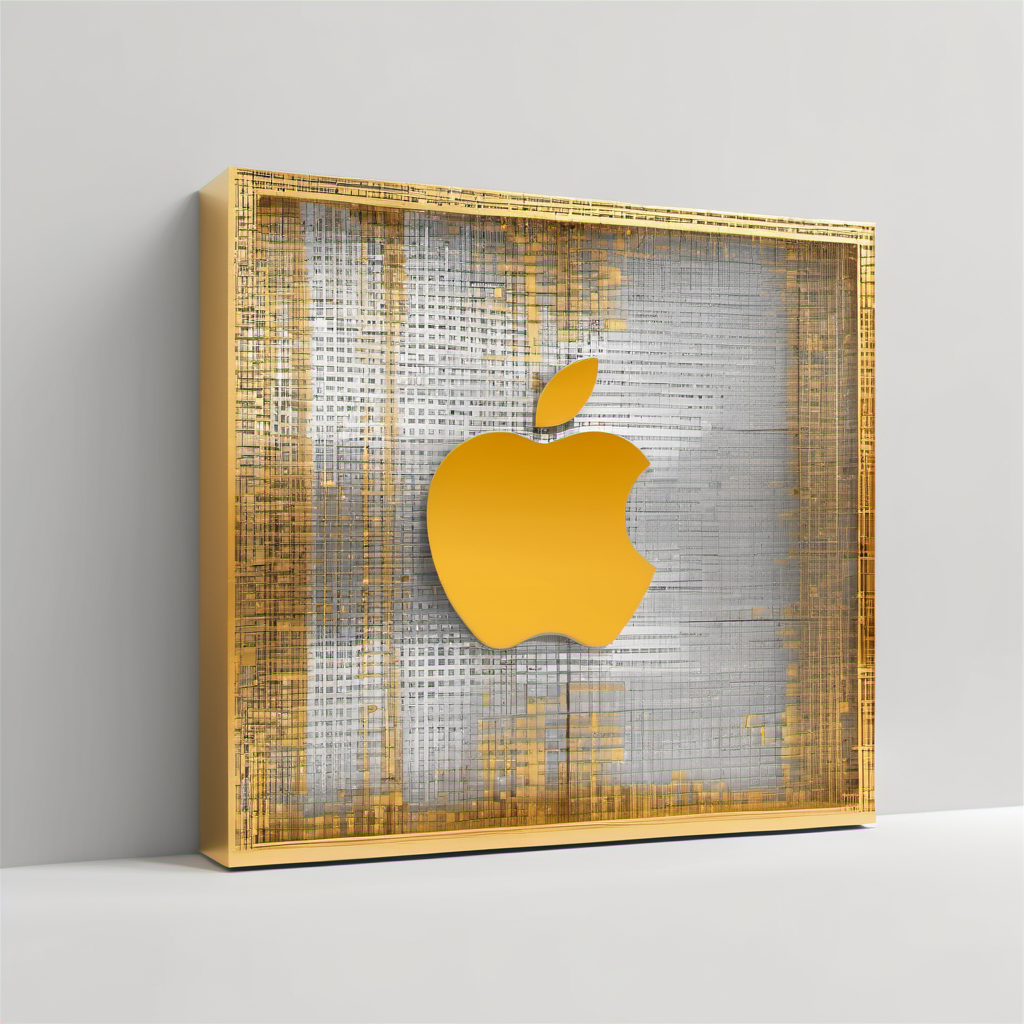 Apple Stays Ahead in the AI Race with Major Announcements + Elon Musk's Take on Their Latest AI Integration