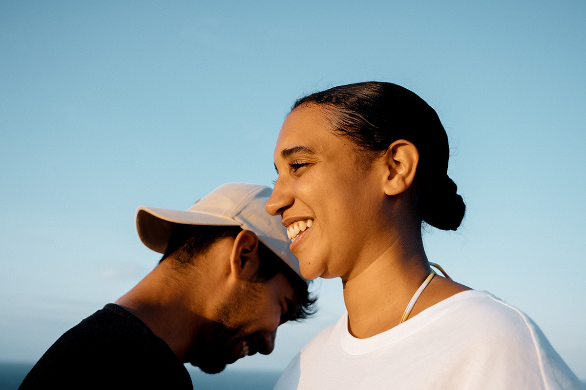 Podcast Power: Acast Successfully Amplifies Henkel’s Schwarzkopf Keratin Color Brand