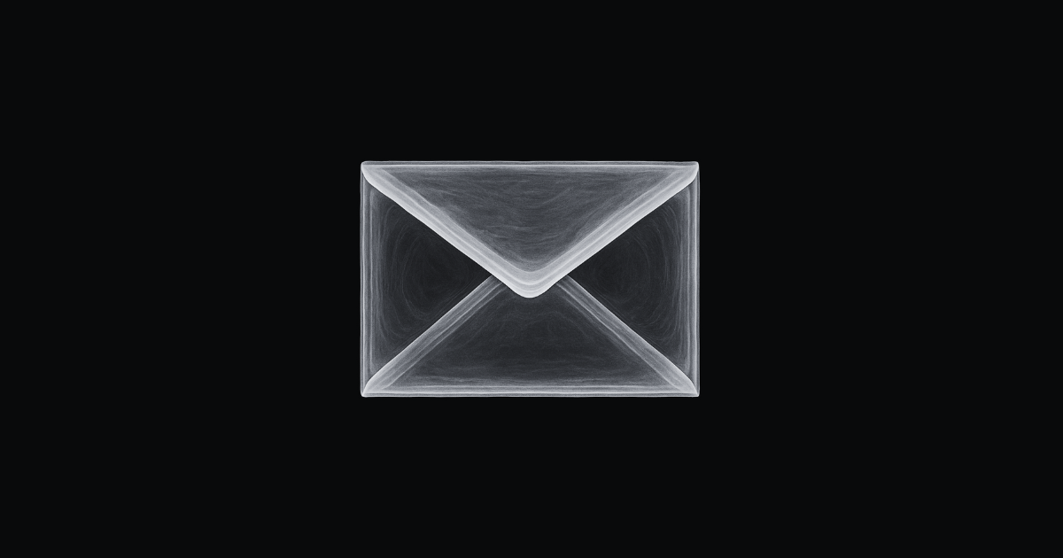 How To Ask For Help.