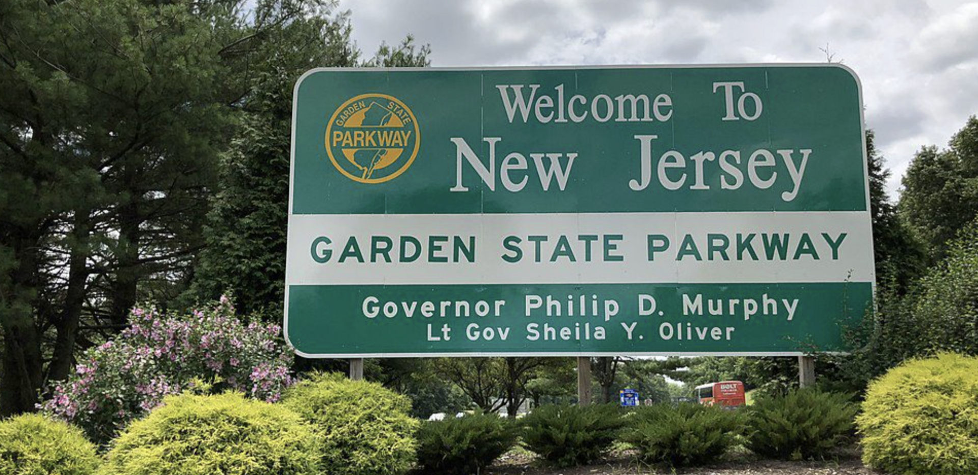 New Jersey wants to join the interstate commerce club