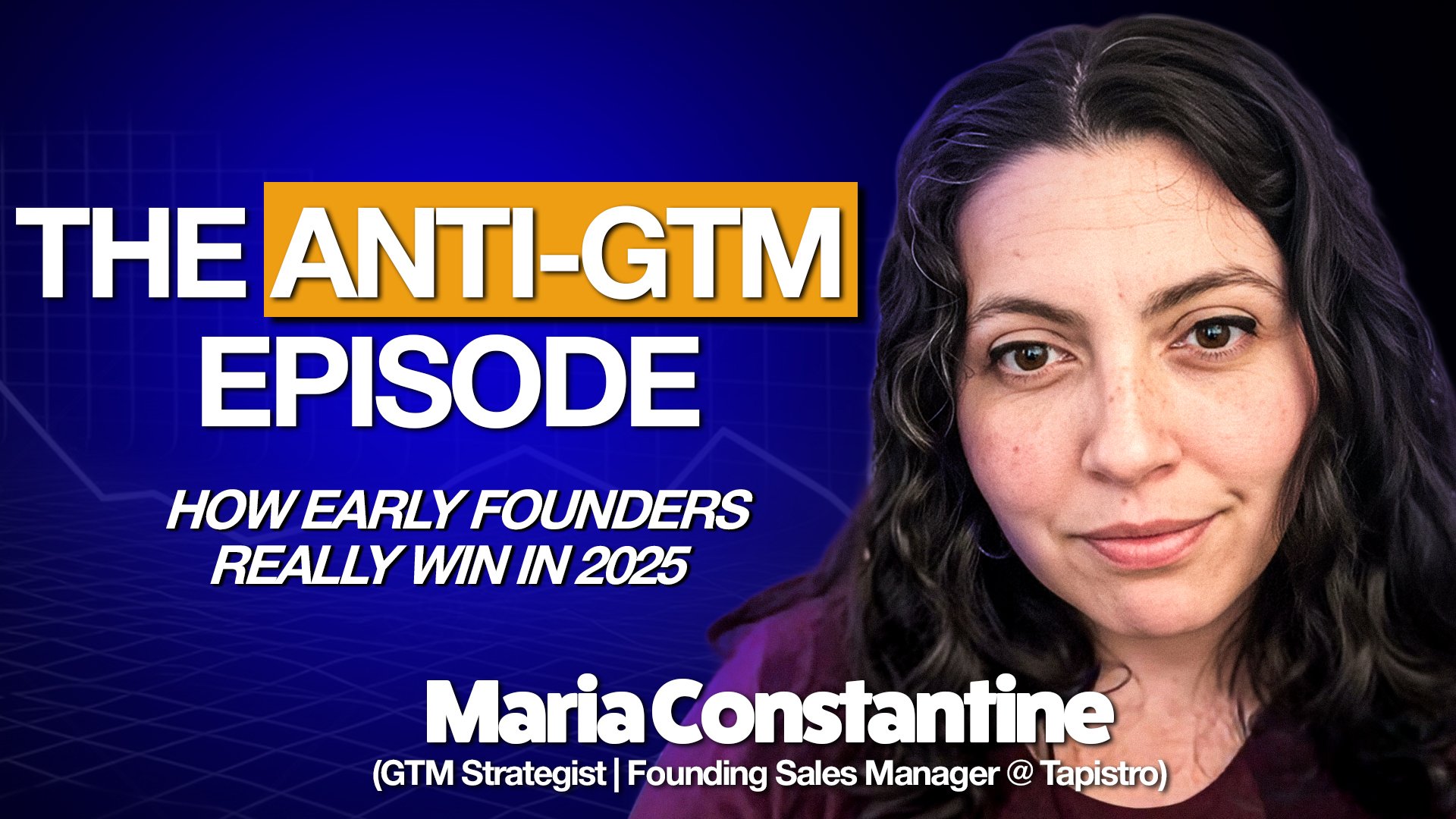 Stop Copying GTM Templates You Don’t Understand