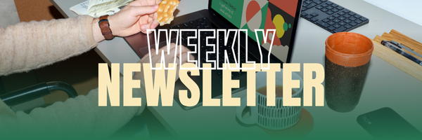 3 Simple Side Hustles to Start in 2025