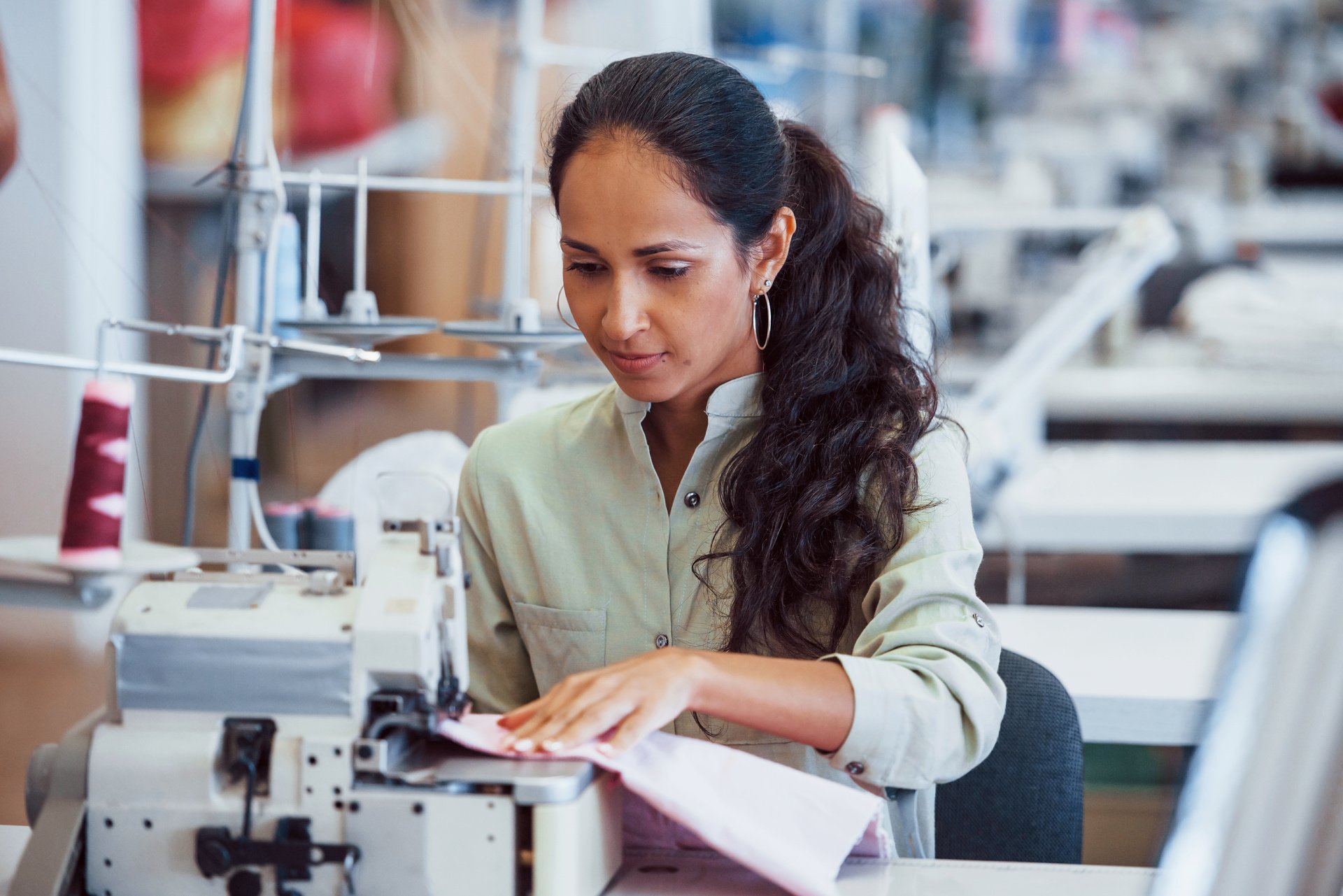 👕 Sourcing with Integrity: WRAP, FLA & ClimeCo Explained