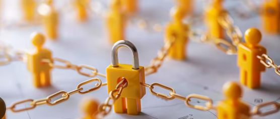 How We Efficiently Manage Teams Across Multiple States: This Week in Texas, Ohio, and Louisiana