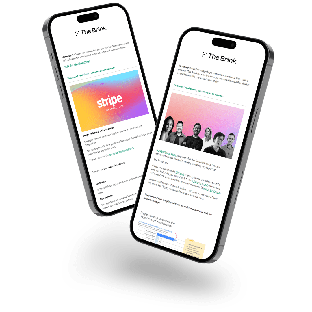 How creators are building experiments in public