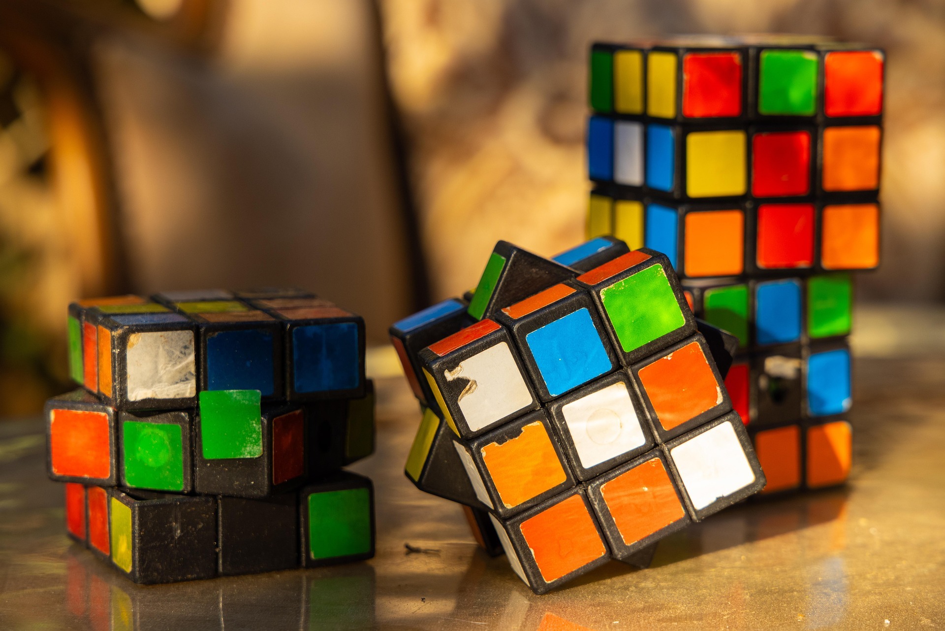 The Power of Learning New Skills in Your Adult Years