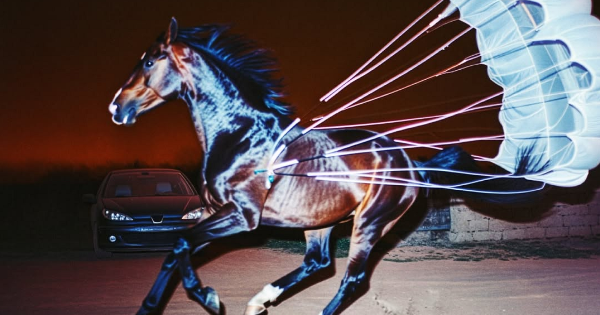 Before You Pay For Influence, Make Sure You Build Identity