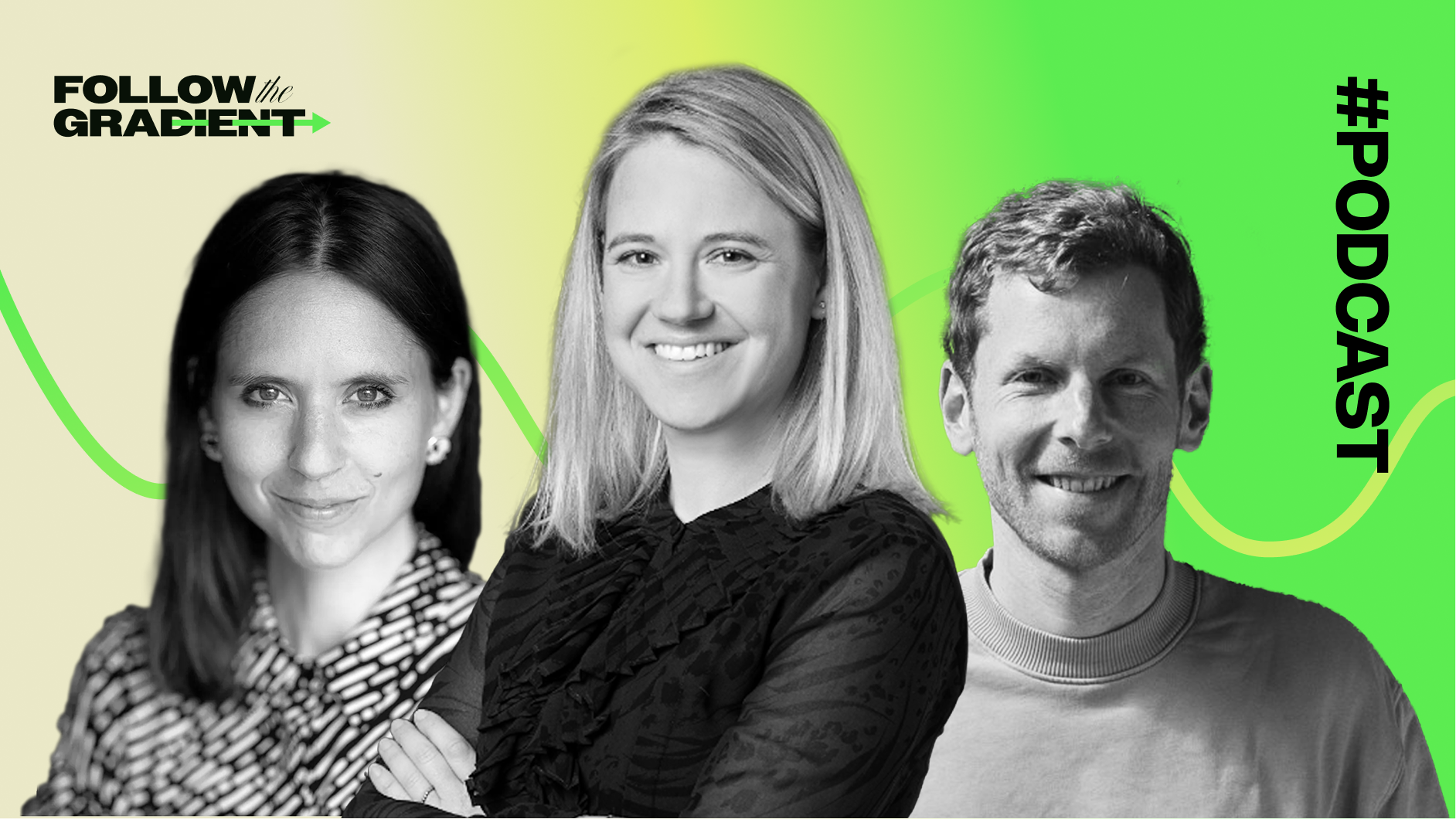 Automating your Backoffice with AI