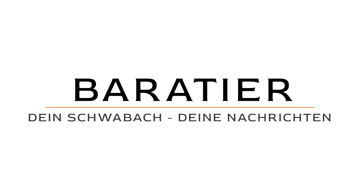 KW47/25 - Mann zwischen Welten