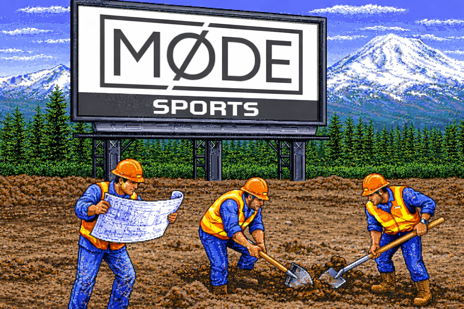 🥎 Inside Look At All-Everything Youth Sports Complex