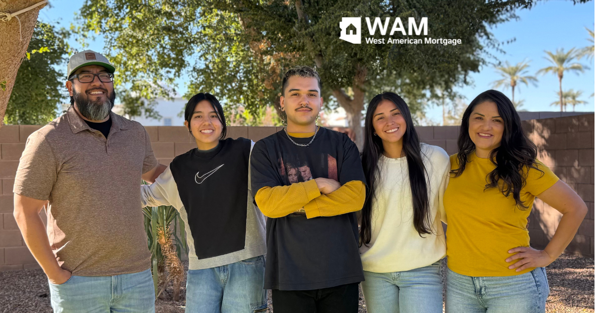 Happy Thanksgiving 🦃