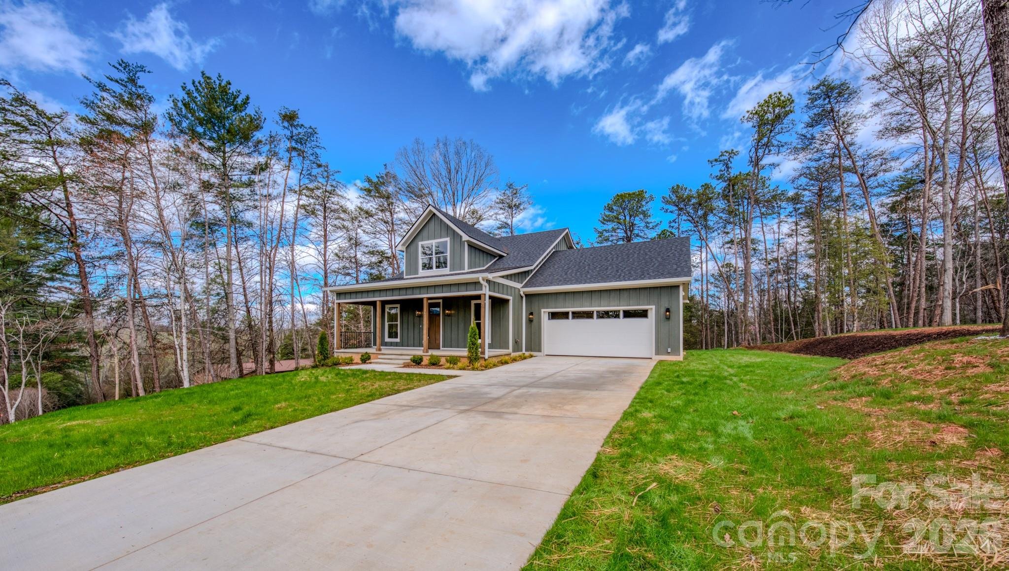 🏡 These 4 STR Retreats Will Not Last Long